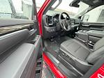 2026 Chevrolet Silverado 2500 Crew Cab 4WD Pickup for sale #26C26T - photo 18