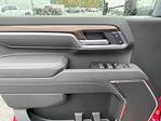 2026 Chevrolet Silverado 2500 Crew Cab 4WD Pickup for sale #26C26T - photo 19