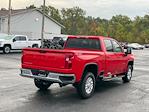 2026 Chevrolet Silverado 2500 Crew Cab 4WD Pickup for sale #26C26T - photo 2