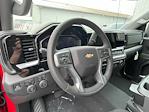 2026 Chevrolet Silverado 2500 Crew Cab 4WD Pickup for sale #26C26T - photo 20