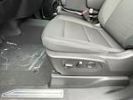 2026 Chevrolet Silverado 2500 Crew Cab 4WD Pickup for sale #26C26T - photo 21