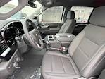 2026 Chevrolet Silverado 2500 Crew Cab 4WD Pickup for sale #26C26T - photo 22