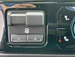 2026 Chevrolet Silverado 2500 Crew Cab 4WD Pickup for sale #26C26T - photo 25