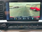 2026 Chevrolet Silverado 2500 Crew Cab 4WD Pickup for sale #26C26T - photo 26
