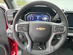 2026 Chevrolet Silverado 2500 Crew Cab 4WD Pickup for sale #26C26T - photo 29