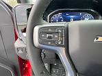 2026 Chevrolet Silverado 2500 Crew Cab 4WD Pickup for sale #26C26T - photo 30
