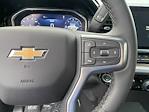 2026 Chevrolet Silverado 2500 Crew Cab 4WD Pickup for sale #26C26T - photo 32