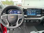 2026 Chevrolet Silverado 2500 Crew Cab 4WD Pickup for sale #26C26T - photo 33
