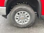 2026 Chevrolet Silverado 2500 Crew Cab 4WD Pickup for sale #26C26T - photo 34