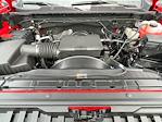 2026 Chevrolet Silverado 2500 Crew Cab 4WD Pickup for sale #26C26T - photo 35