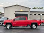 2026 Chevrolet Silverado 2500 Crew Cab 4WD Pickup for sale #26C26T - photo 6