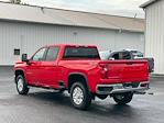 2026 Chevrolet Silverado 2500 Crew Cab 4WD Pickup for sale #26C26T - photo 7