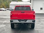 2026 Chevrolet Silverado 2500 Crew Cab 4WD Pickup for sale #26C26T - photo 8