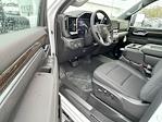 2026 Chevrolet Silverado 2500 Crew Cab 4WD Pickup for sale #26C27T - photo 14
