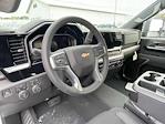 2026 Chevrolet Silverado 2500 Crew Cab 4WD Pickup for sale #26C27T - photo 17