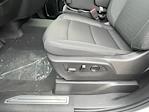 2026 Chevrolet Silverado 2500 Crew Cab 4WD Pickup for sale #26C27T - photo 18