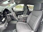 2026 Chevrolet Silverado 2500 Crew Cab 4WD Pickup for sale #26C27T - photo 19