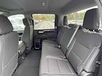 2026 Chevrolet Silverado 2500 Crew Cab 4WD Pickup for sale #26C27T - photo 20