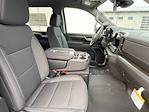 2026 Chevrolet Silverado 2500 Crew Cab 4WD Pickup for sale #26C27T - photo 24