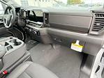 2026 Chevrolet Silverado 2500 Crew Cab 4WD Pickup for sale #26C27T - photo 25