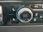 2026 Chevrolet Silverado 2500 Crew Cab 4WD Pickup for sale #26C27T - photo 27