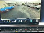 2026 Chevrolet Silverado 2500 Crew Cab 4WD Pickup for sale #26C27T - photo 28