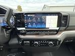 2026 Chevrolet Silverado 2500 Crew Cab 4WD Pickup for sale #26C27T - photo 32