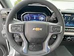 2026 Chevrolet Silverado 2500 Crew Cab 4WD Pickup for sale #26C27T - photo 33