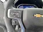 2026 Chevrolet Silverado 2500 Crew Cab 4WD Pickup for sale #26C27T - photo 34