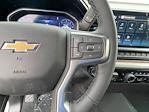 2026 Chevrolet Silverado 2500 Crew Cab 4WD Pickup for sale #26C27T - photo 35