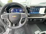 2026 Chevrolet Silverado 2500 Crew Cab 4WD Pickup for sale #26C27T - photo 36