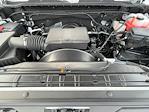 2026 Chevrolet Silverado 2500 Crew Cab 4WD Pickup for sale #26C27T - photo 37