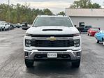 2026 Chevrolet Silverado 2500 Crew Cab 4WD Pickup for sale #26C27T - photo 5