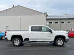 2026 Chevrolet Silverado 2500 Crew Cab 4WD Pickup for sale #26C27T - photo 6
