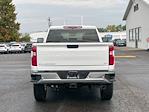 2026 Chevrolet Silverado 2500 Crew Cab 4WD Pickup for sale #26C27T - photo 7