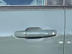 2026 Chevrolet Silverado 2500 Crew Cab 4WD Pickup for sale #26C28T - photo 11