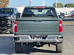 2026 Chevrolet Silverado 2500 Crew Cab 4WD Pickup for sale #26C28T - photo 12