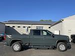 2026 Chevrolet Silverado 2500 Crew Cab 4WD Pickup for sale #26C28T - photo 13