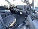 2026 Chevrolet Silverado 2500 Crew Cab 4WD Pickup for sale #26C28T - photo 14