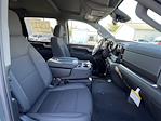 2026 Chevrolet Silverado 2500 Crew Cab 4WD Pickup for sale #26C28T - photo 16