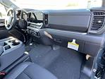 2026 Chevrolet Silverado 2500 Crew Cab 4WD Pickup for sale #26C28T - photo 17