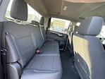 2026 Chevrolet Silverado 2500 Crew Cab 4WD Pickup for sale #26C28T - photo 18