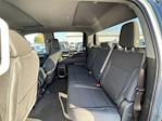 2026 Chevrolet Silverado 2500 Crew Cab 4WD Pickup for sale #26C28T - photo 19
