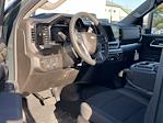 2026 Chevrolet Silverado 2500 Crew Cab 4WD Pickup for sale #26C28T - photo 20