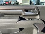 2026 Chevrolet Silverado 2500 Crew Cab 4WD Pickup for sale #26C28T - photo 22