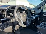 2026 Chevrolet Silverado 2500 Crew Cab 4WD Pickup for sale #26C28T - photo 23