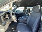 2026 Chevrolet Silverado 2500 Crew Cab 4WD Pickup for sale #26C28T - photo 24