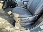 2026 Chevrolet Silverado 2500 Crew Cab 4WD Pickup for sale #26C28T - photo 25