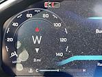 2026 Chevrolet Silverado 2500 Crew Cab 4WD Pickup for sale #26C28T - photo 27