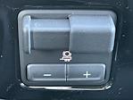 2026 Chevrolet Silverado 2500 Crew Cab 4WD Pickup for sale #26C28T - photo 30